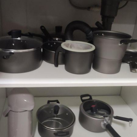 Maceió Apartamento Vista Mar מראה חיצוני תמונה