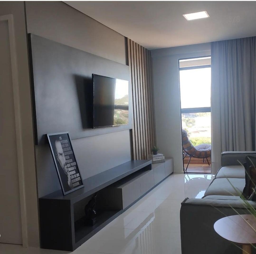 Maceió Apartamento Vista Mar מראה חיצוני תמונה