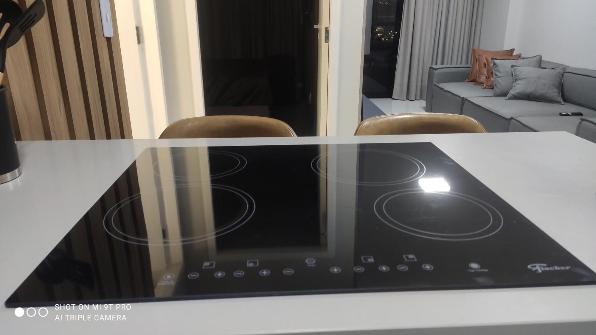 Maceió Apartamento Vista Mar מראה חיצוני תמונה