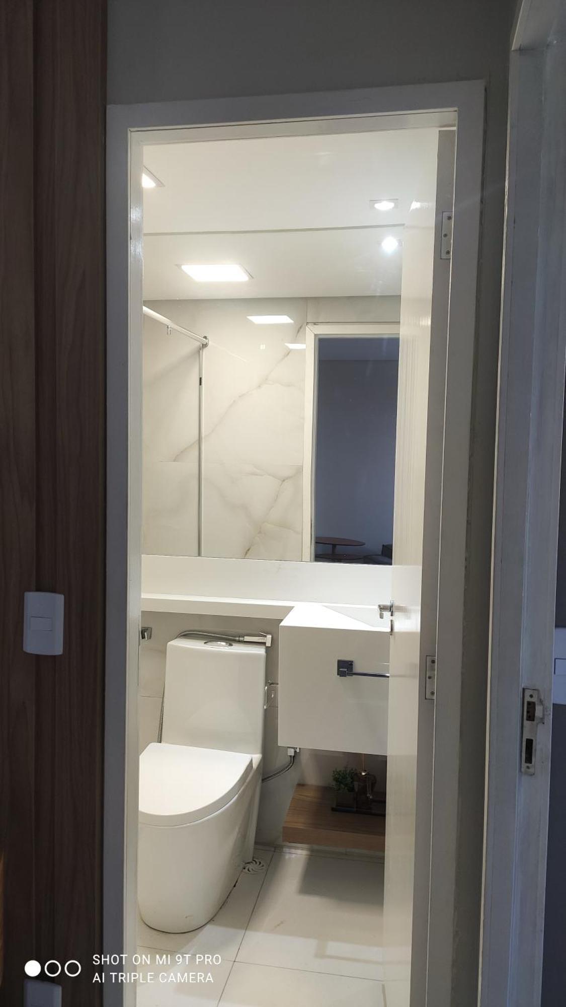 Maceió Apartamento Vista Mar מראה חיצוני תמונה