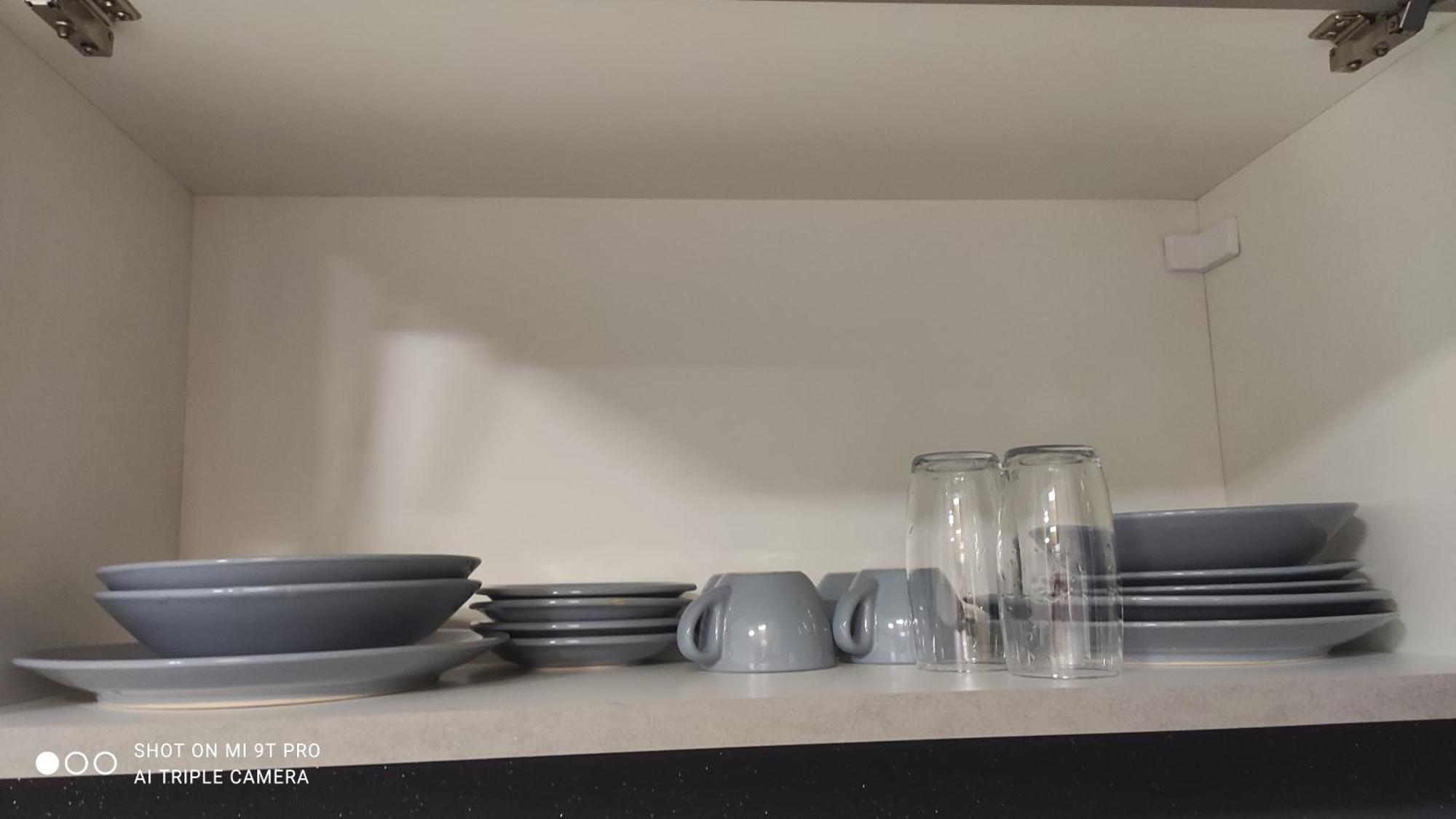 Maceió Apartamento Vista Mar מראה חיצוני תמונה