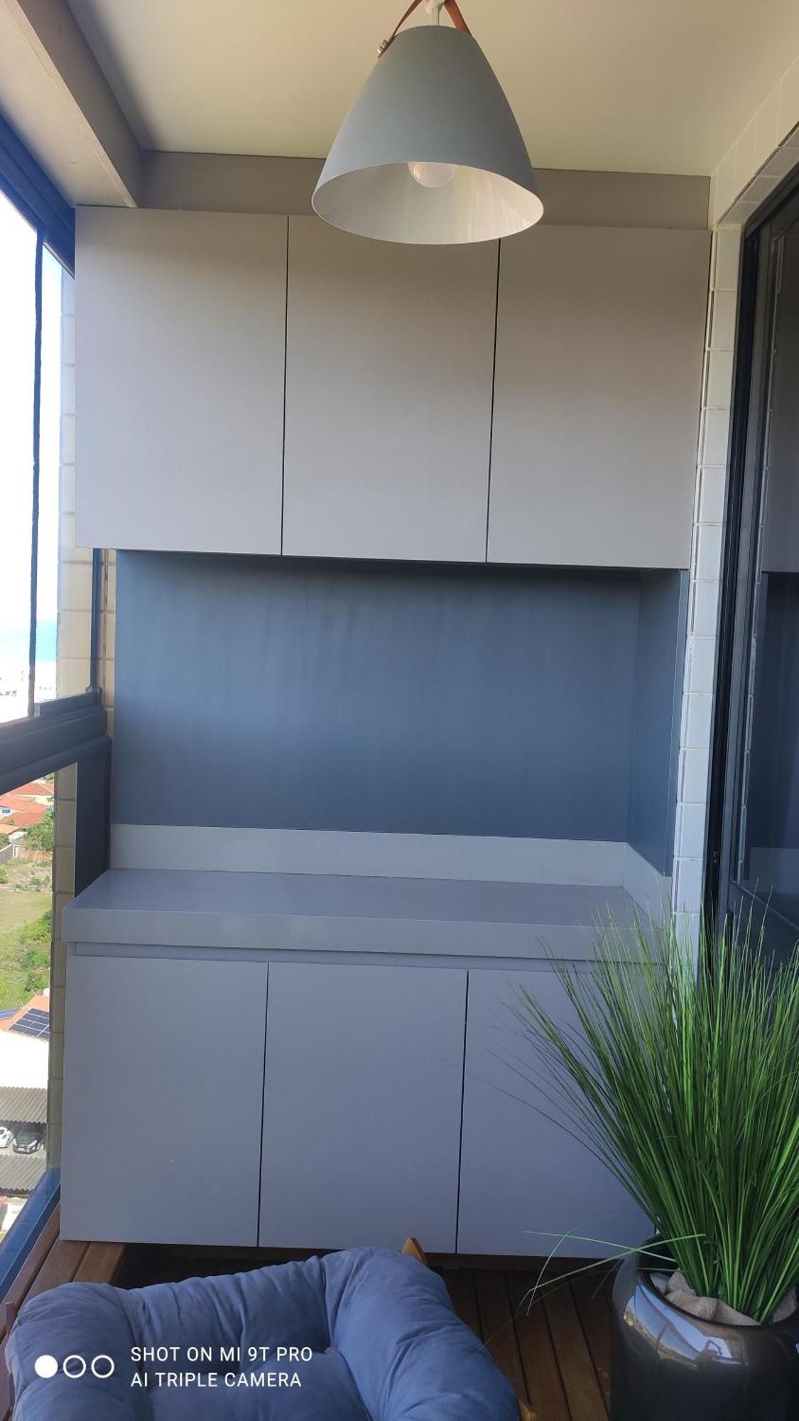 Maceió Apartamento Vista Mar מראה חיצוני תמונה
